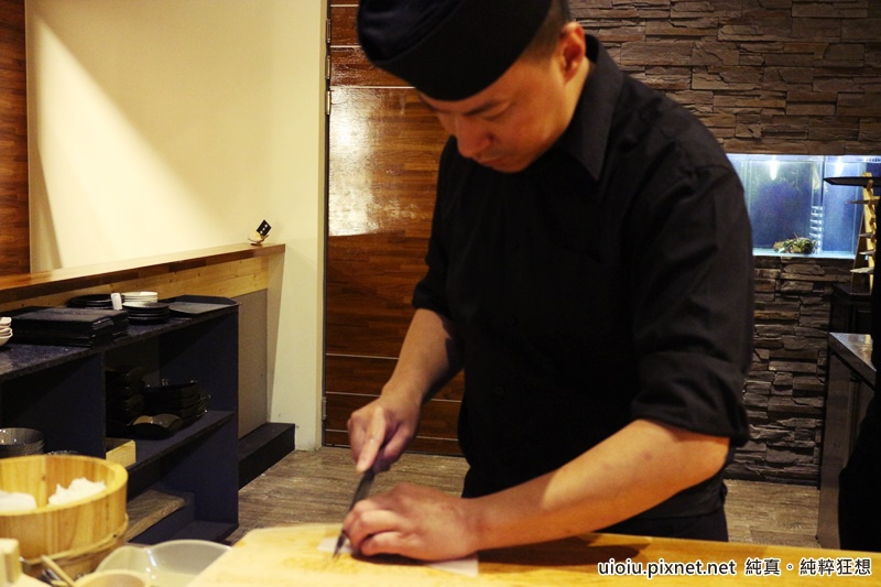 150515 桃園 南木町割熟烹料理017.JPG 150515 桃園 南木町割熟烹料理017.JPG