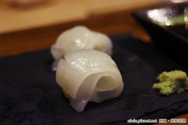 150515 桃園 南木町割熟烹料理019.JPG 150515 桃園 南木町割熟烹料理019.JPG