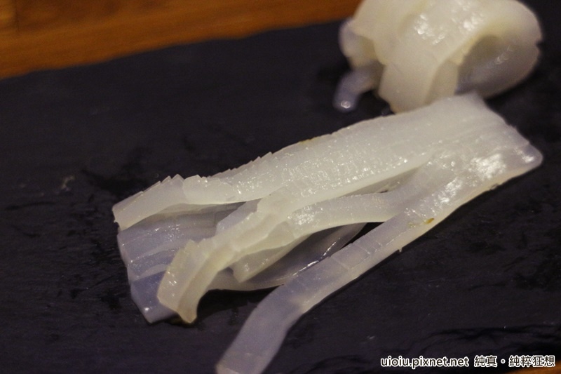 150515 桃園 南木町割熟烹料理020.JPG 150515 桃園 南木町割熟烹料理020.JPG