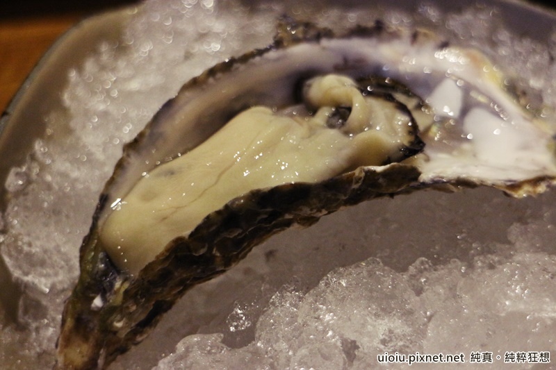 150515 桃園 南木町割熟烹料理021.JPG 150515 桃園 南木町割熟烹料理021.JPG