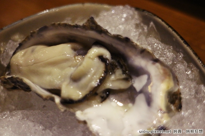 150515 桃園 南木町割熟烹料理022.JPG 150515 桃園 南木町割熟烹料理022.JPG