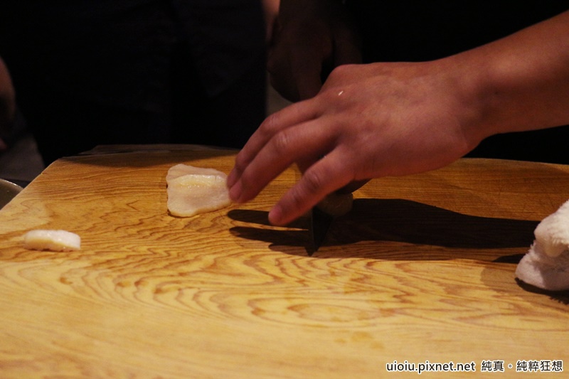 150515 桃園 南木町割熟烹料理023.JPG 150515 桃園 南木町割熟烹料理023.JPG