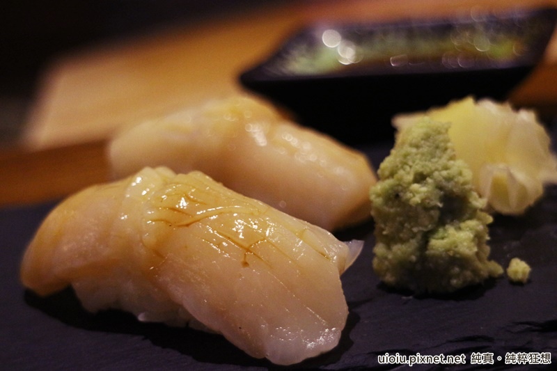 150515 桃園 南木町割熟烹料理025.JPG 150515 桃園 南木町割熟烹料理025.JPG