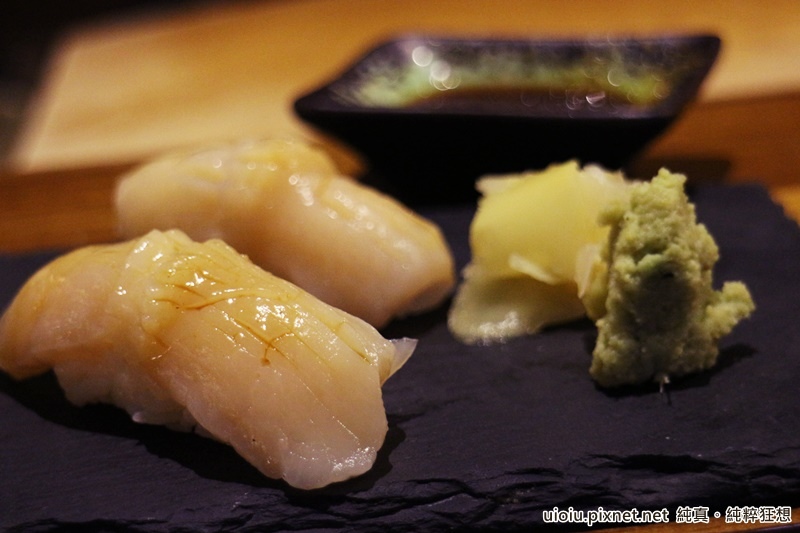 150515 桃園 南木町割熟烹料理024.JPG 150515 桃園 南木町割熟烹料理024.JPG