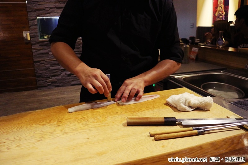 150515 桃園 南木町割熟烹料理029.JPG 150515 桃園 南木町割熟烹料理029.JPG