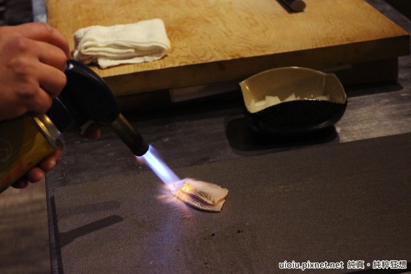 150515 桃園 南木町割熟烹料理027.JPG 150515 桃園 南木町割熟烹料理027.JPG