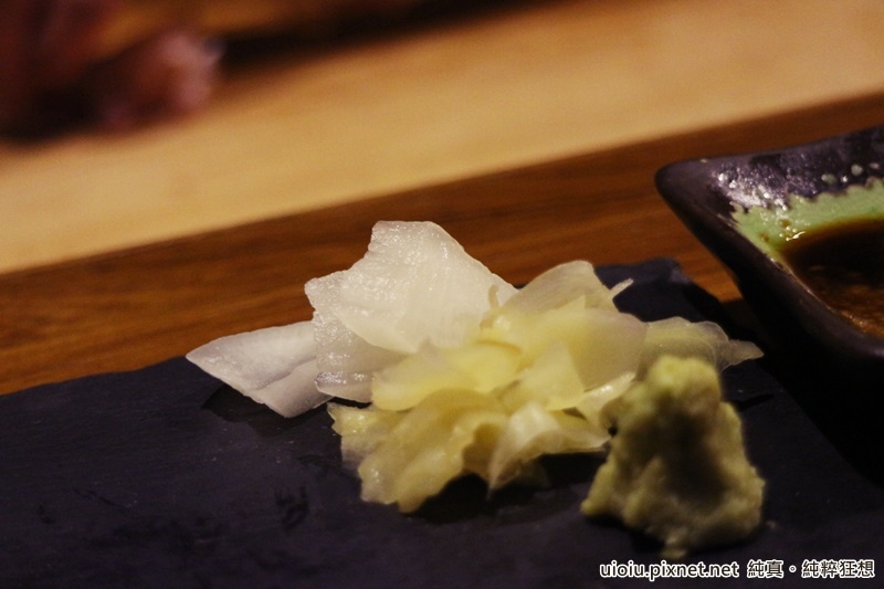 150515 桃園 南木町割熟烹料理026.JPG 150515 桃園 南木町割熟烹料理026.JPG