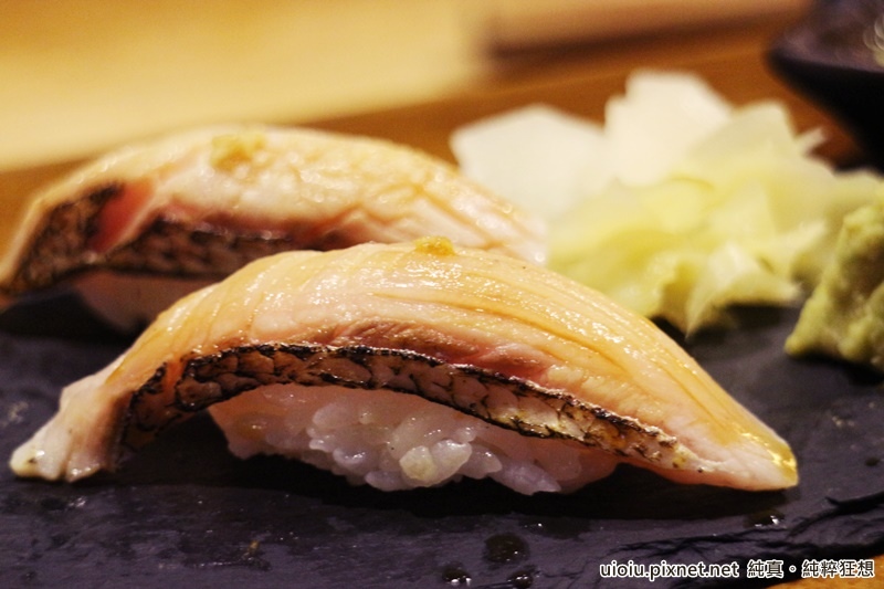 150515 桃園 南木町割熟烹料理028.JPG 150515 桃園 南木町割熟烹料理028.JPG