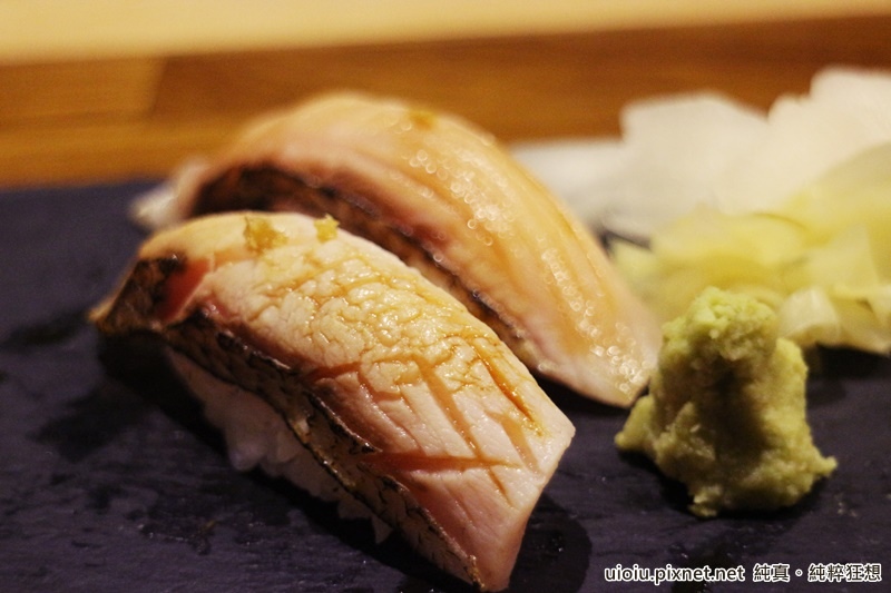 150515 桃園 南木町割熟烹料理030.JPG 150515 桃園 南木町割熟烹料理030.JPG