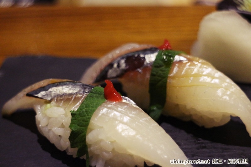 150515 桃園 南木町割熟烹料理032.JPG 150515 桃園 南木町割熟烹料理032.JPG