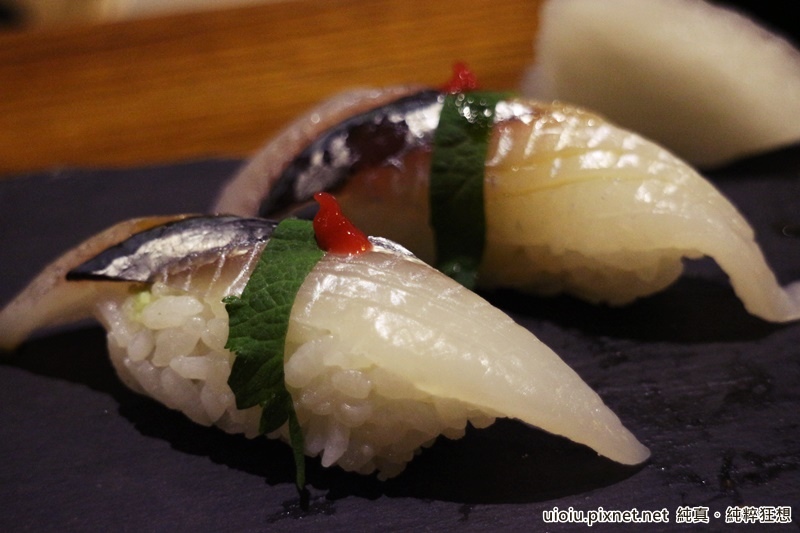 150515 桃園 南木町割熟烹料理031.JPG 150515 桃園 南木町割熟烹料理031.JPG