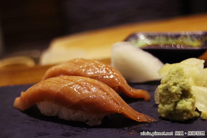 150515 桃園 南木町割熟烹料理033.JPG 150515 桃園 南木町割熟烹料理033.JPG