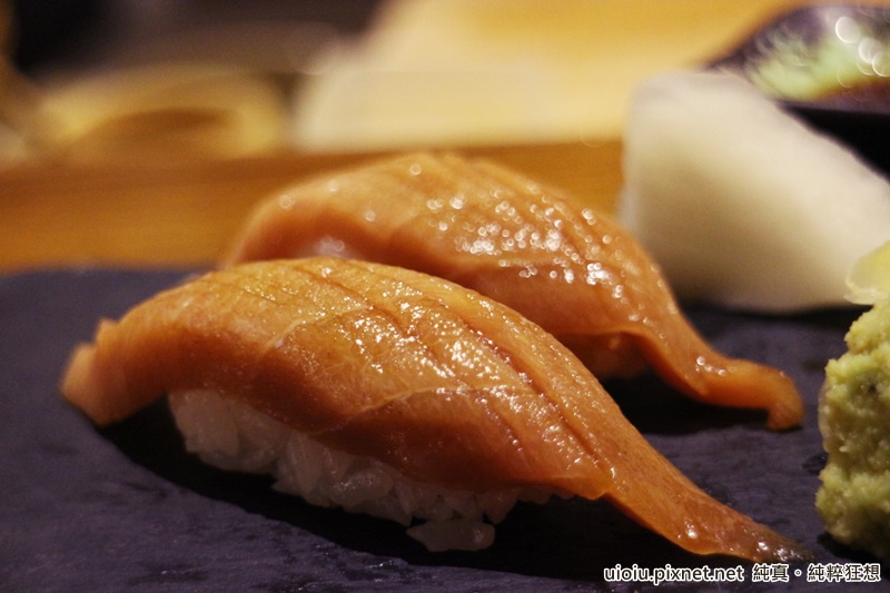 150515 桃園 南木町割熟烹料理034.JPG 150515 桃園 南木町割熟烹料理034.JPG