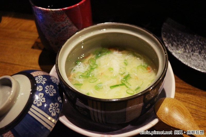 150515 桃園 南木町割熟烹料理036.JPG 150515 桃園 南木町割熟烹料理036.JPG