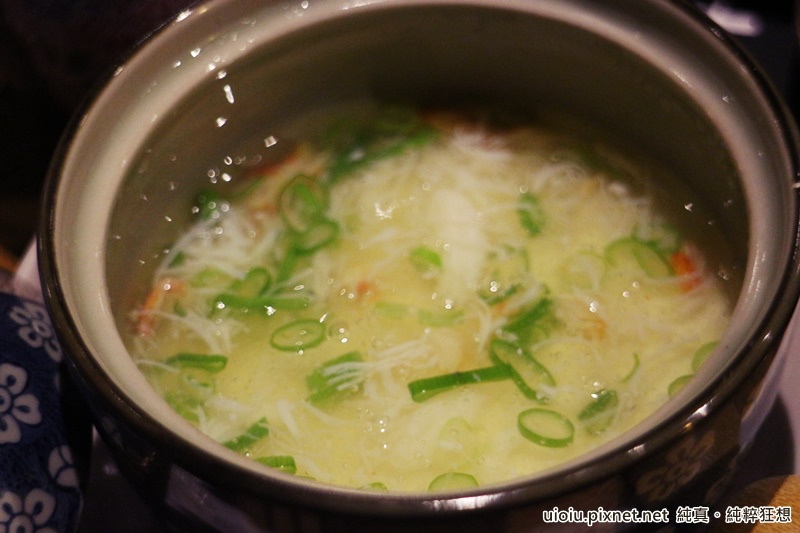 150515 桃園 南木町割熟烹料理037.JPG 150515 桃園 南木町割熟烹料理037.JPG