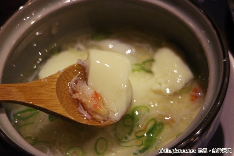 150515 桃園 南木町割熟烹料理038.JPG 150515 桃園 南木町割熟烹料理038.JPG