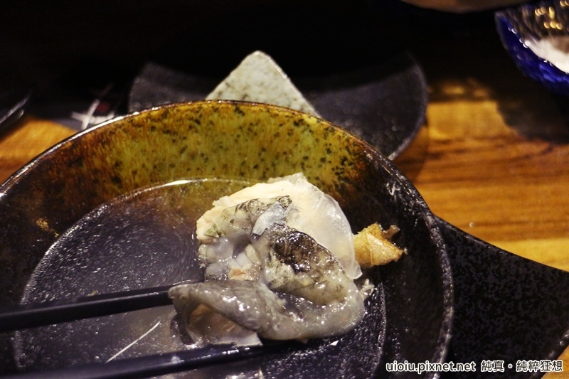 150515 桃園 南木町割熟烹料理040.JPG 150515 桃園 南木町割熟烹料理040.JPG