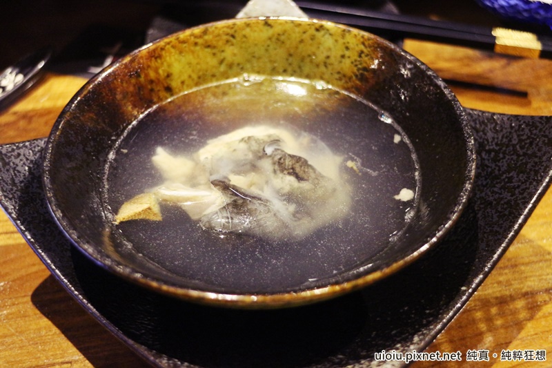 150515 桃園 南木町割熟烹料理039.JPG 150515 桃園 南木町割熟烹料理039.JPG