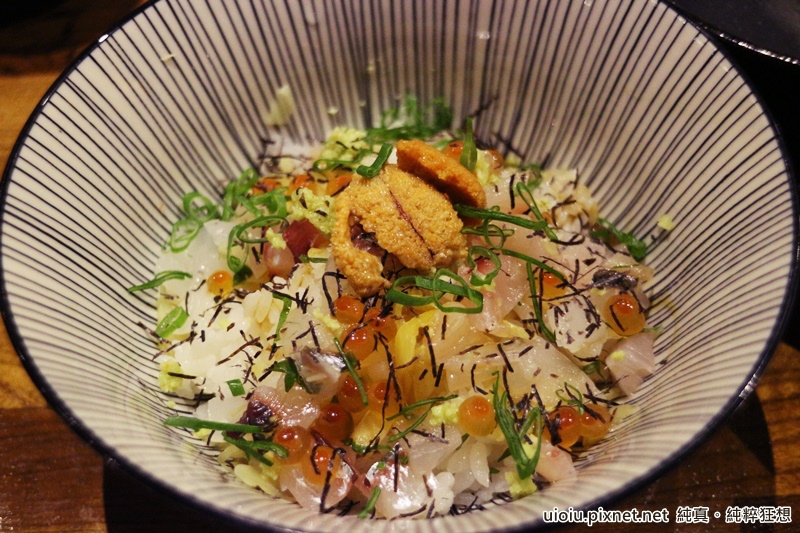 150515 桃園 南木町割熟烹料理041.JPG 150515 桃園 南木町割熟烹料理041.JPG