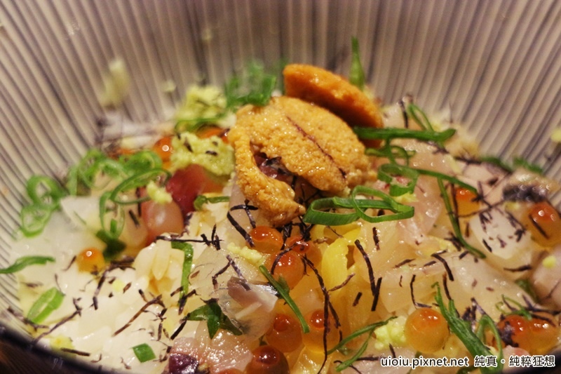 150515 桃園 南木町割熟烹料理042.JPG 150515 桃園 南木町割熟烹料理042.JPG