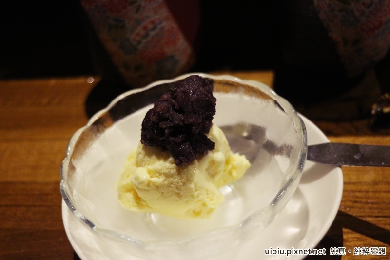 150515 桃園 南木町割熟烹料理045.JPG 150515 桃園 南木町割熟烹料理045.JPG