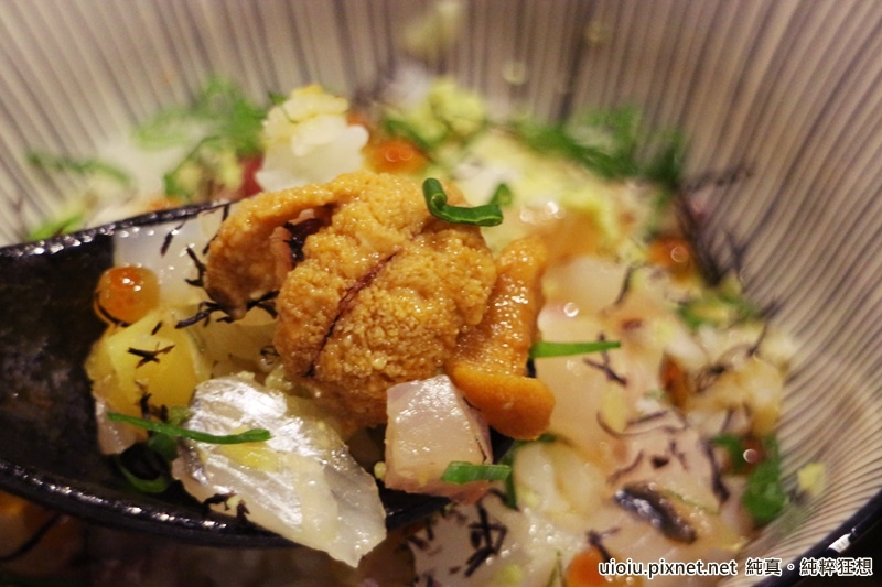 150515 桃園 南木町割熟烹料理043.JPG 150515 桃園 南木町割熟烹料理043.JPG