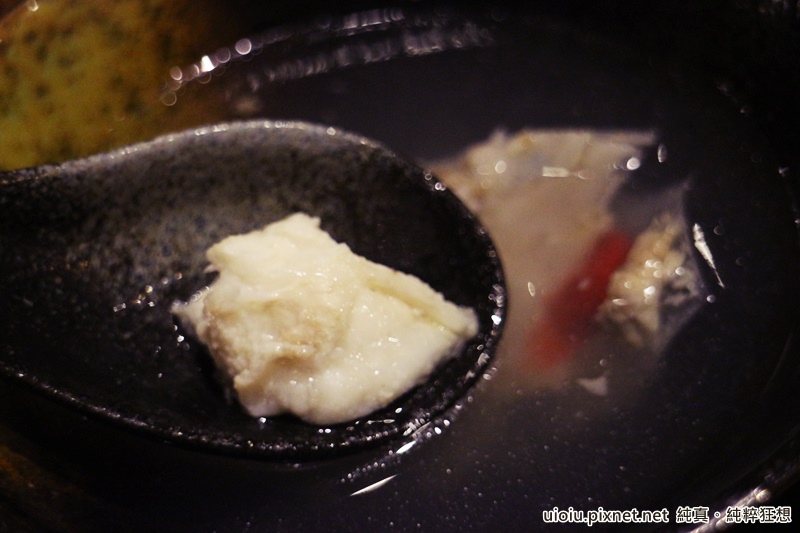 150515 桃園 南木町割熟烹料理044.JPG 150515 桃園 南木町割熟烹料理044.JPG