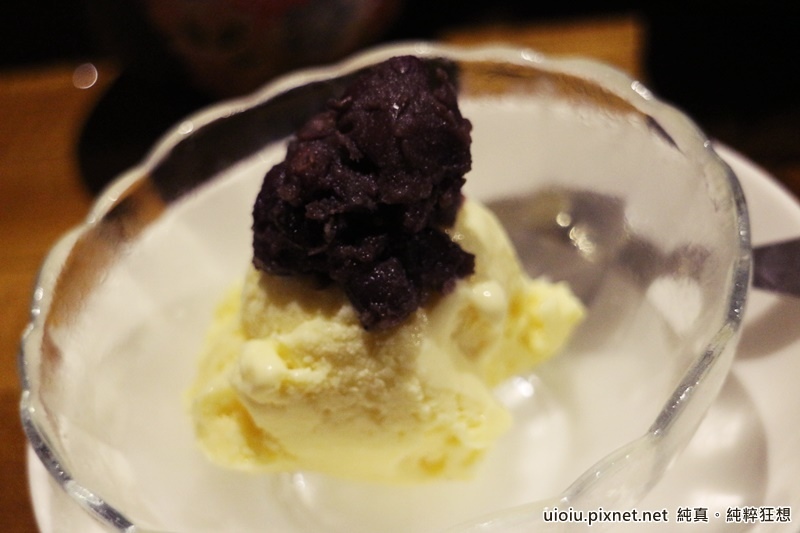 150515 桃園 南木町割熟烹料理046.JPG 150515 桃園 南木町割熟烹料理046.JPG