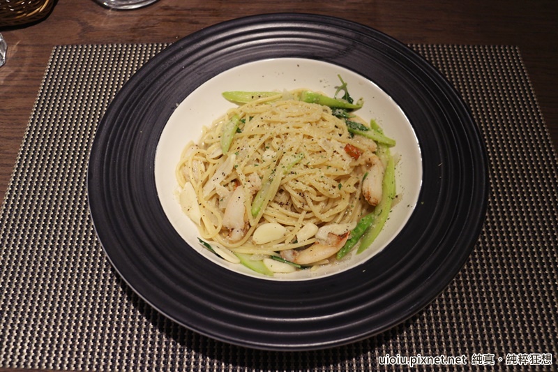 150530 新竹 菲慕絲 手作洋食027.JPG