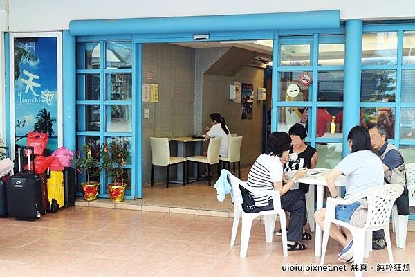 150524 宜蘭礁溪 天悅溫泉館027-1