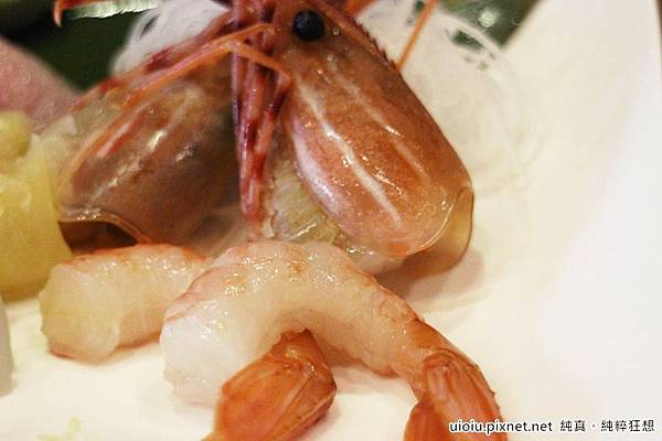 150605 新竹 元鮨壽司019-1