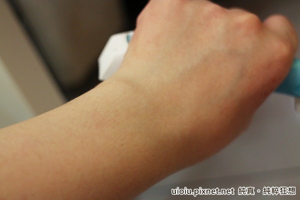 舒綺除毛刀012.JPG 舒綺除毛刀012.JPG