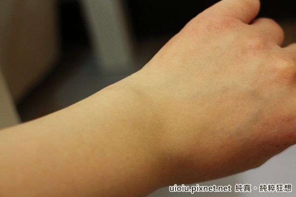 舒綺除毛刀013.JPG 舒綺除毛刀013.JPG