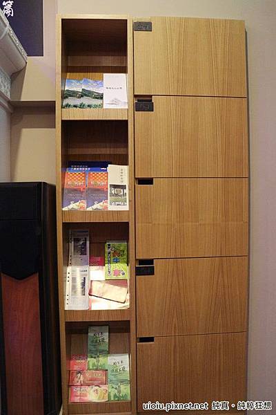 150613 宜蘭羅東 八方景038.JPG