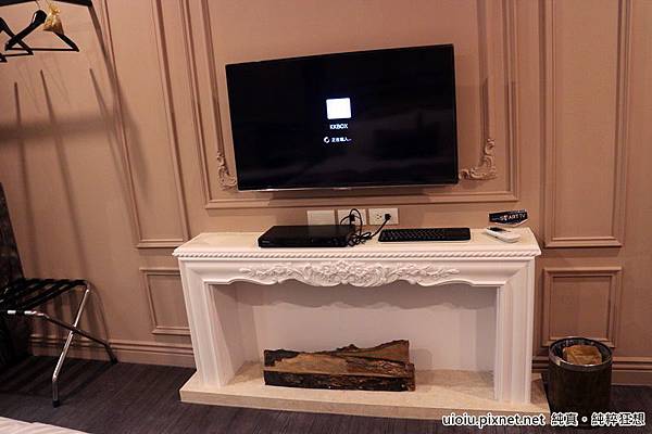 150628 竹北 黃金海岸055