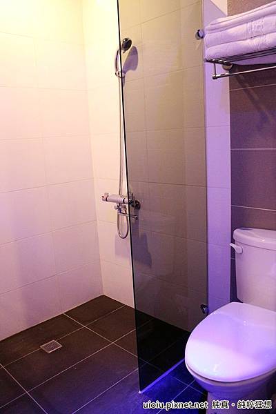 150613 宜蘭羅東 八方景055.JPG