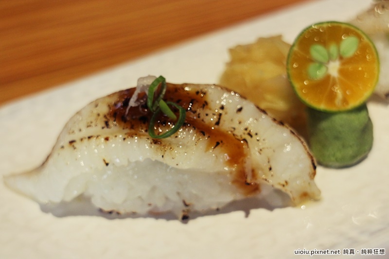 150629 新竹 魚町丼飯032.JPG