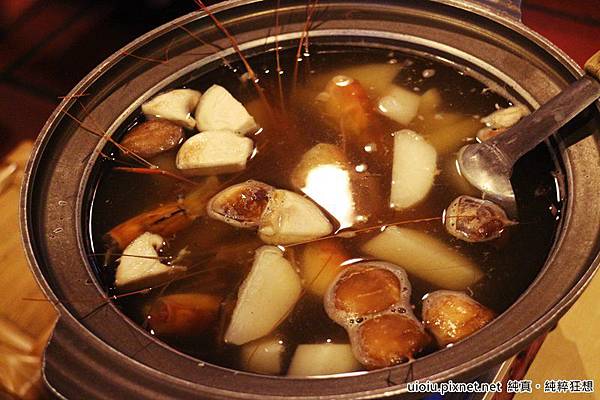 150516 竹北 本部活蝦之家007.JPG