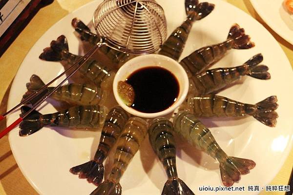 150516 竹北 本部活蝦之家009.JPG