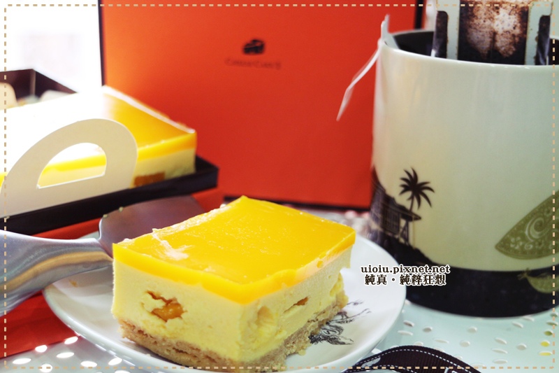 cheesecake1 曼波五號000.JPG