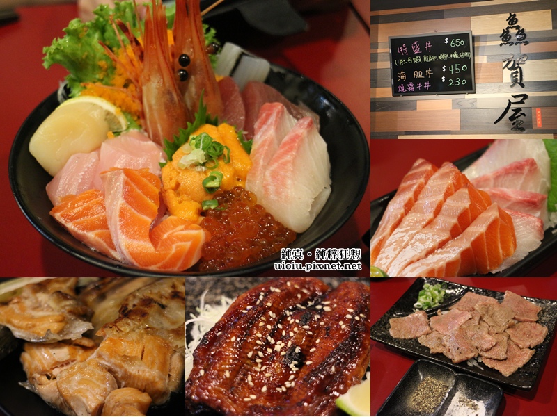 150816 竹北魚魚魚賀屋000.jpg 150816 竹北魚魚魚賀屋000.jpg