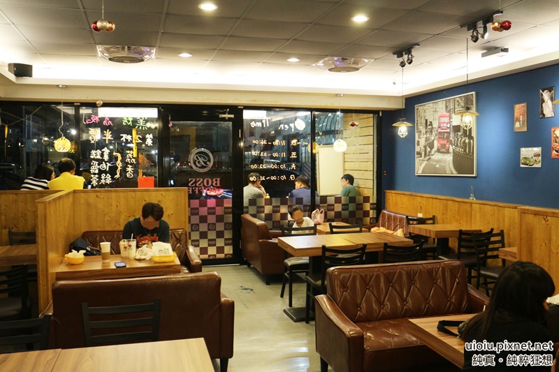 150820 新竹湳雅店 BOSSCOFFEE007.JPG