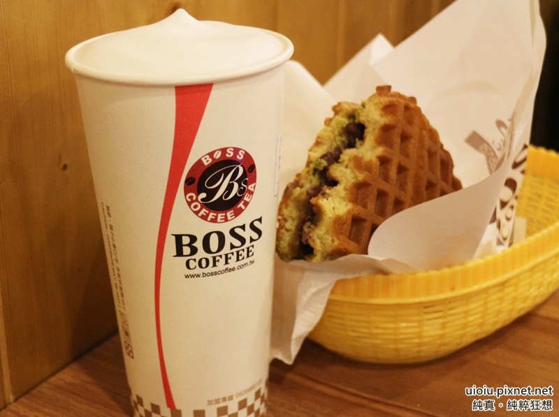 150820 新竹湳雅店 BOSSCOFFEE018.JPG