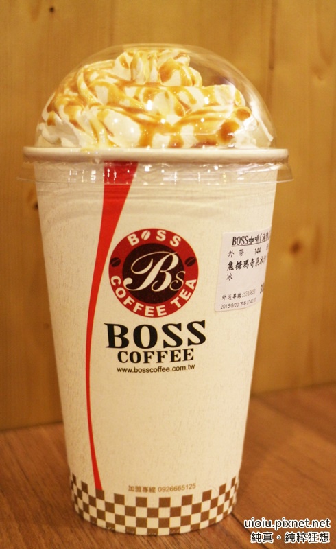 150820 新竹湳雅店 BOSSCOFFEE024.JPG