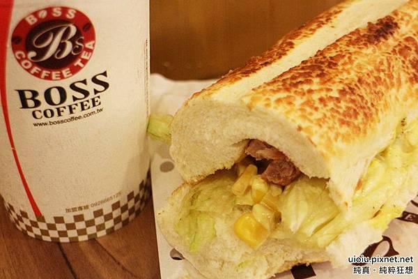 150820 新竹湳雅店 BOSSCOFFEE028.JPG
