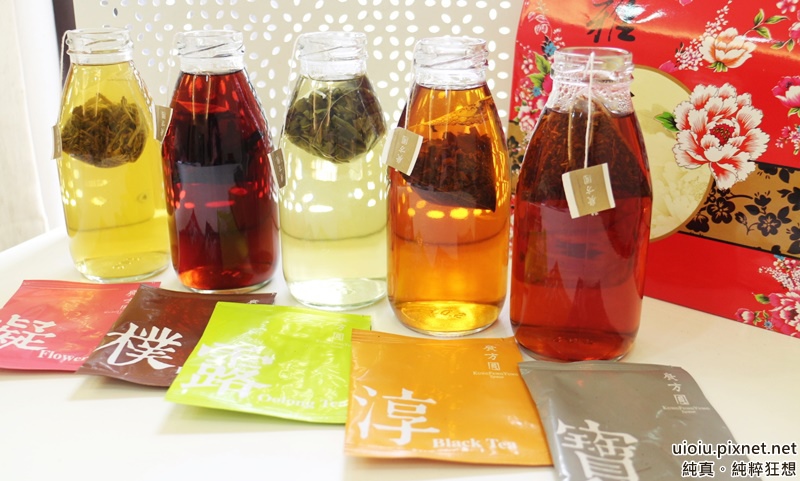 廣方圓 茶葉禮盒001.JPG 廣方圓 茶葉禮盒001.JPG