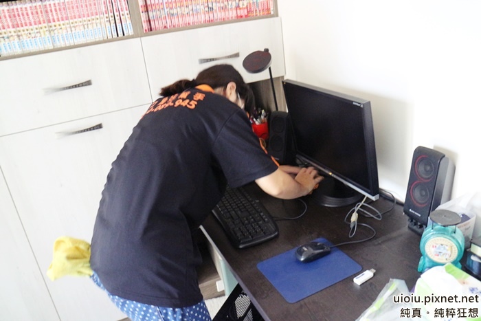 特力屋到府清潔006.JPG 特力屋到府清潔006.JPG