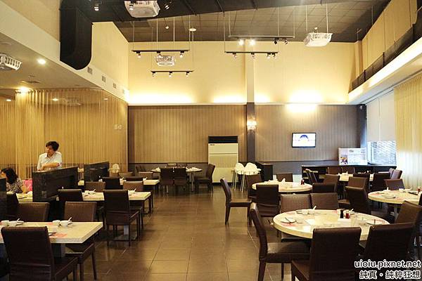 150826 竹北星上星港式茶飲004.JPG