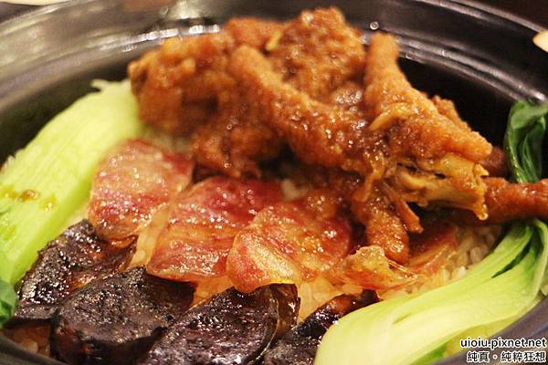 150826 竹北星上星港式茶飲023.JPG