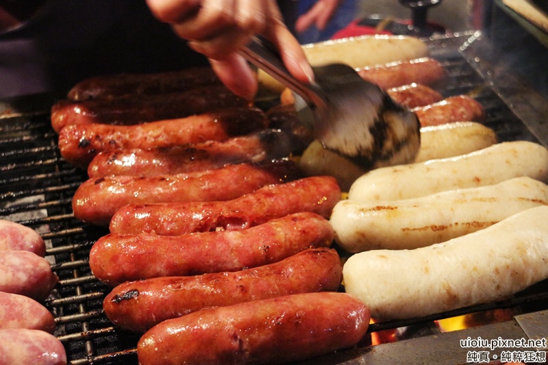 150823 竹北夜市002.JPG